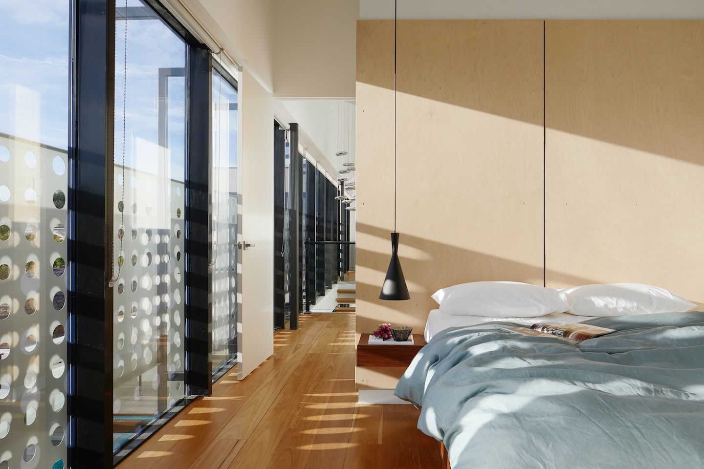 r architecture eh it1hg4hs unsplash